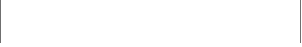 会社案内・アクセス